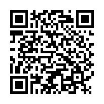 QR Code to download free ebook : 1511339369-Nausar_Baz.pdf.html