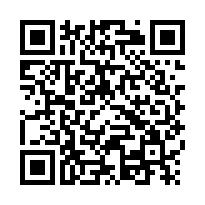 QR Code to download free ebook : 1511339370-Navajo_Courage.pdf.html