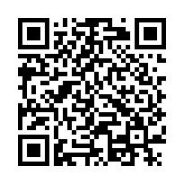 QR Code to download free ebook : 1511339371-Naveed-e_Fikr.pdf.html
