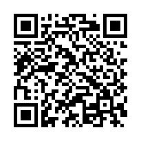 QR Code to download free ebook : 1511339375-Nayafat.pdf.html