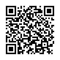 QR Code to download free ebook : 1511339376-Naye_Ghulam.pdf.html