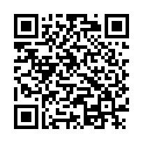 QR Code to download free ebook : 1511339377-Nazareth_Hill.pdf.html