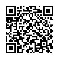 QR Code to download free ebook : 1511339378-Nazarey.pdf.html