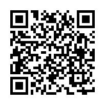 QR Code to download free ebook : 1511339379-Nazoool_Isa_Ibn_Marium.pdf.html