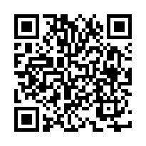 QR Code to download free ebook : 1511339381-Neanderthal_Planet.pdf.html
