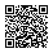 QR Code to download free ebook : 1511339383-Necessary_Illusions.pdf.html