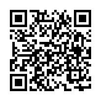 QR Code to download free ebook : 1511339385-Needful_Things.pdf.html