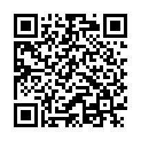 QR Code to download free ebook : 1511339386-Neeki_ae_Badi.pdf.html