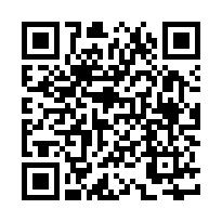 QR Code to download free ebook : 1511339388-Neel_Behta_Reha_Part-_2.pdf.html