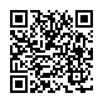 QR Code to download free ebook : 1511339390-Neel_Nadi_Kinarey-.pdf.html