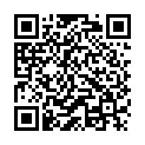 QR Code to download free ebook : 1511339391-Neel_Nadi_ae_Kinare.pdf.html