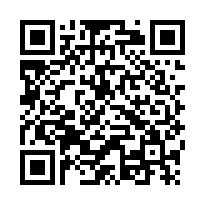 QR Code to download free ebook : 1511339393-Neelam_Ki_Wapsi.pdf.html