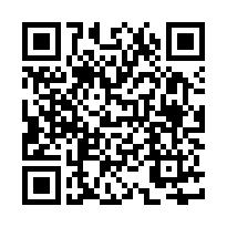 QR Code to download free ebook : 1511339395-Neither_Stairs_Nor_Door.pdf.html