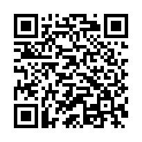 QR Code to download free ebook : 1511339396-Nemesis.pdf.html