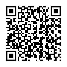 QR Code to download free ebook : 1511339397-Nengro_Ishq_aen_Bhagawat--.pdf.html