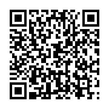 QR Code to download free ebook : 1511339400-Nero_The_End_of_A_Dynasty.pdf.html