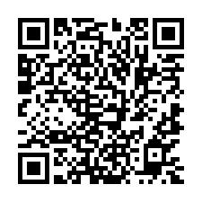 QR Code to download free ebook : 1511339403-Networking_And_Sharing_Information.pdf.html