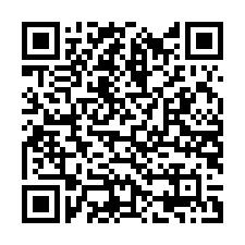 QR Code to download free ebook : 1511339404-Neuro-linguistic_Programming_For_Dummies.pdf.html