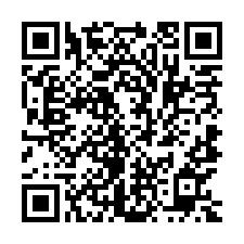 QR Code to download free ebook : 1511339405-Neuro_Linguistic_Programme-Workshop.pdf.html