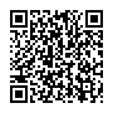 QR Code to download free ebook : 1511339408-Never_Bet_the_Devil_Your_Head.pdf.html