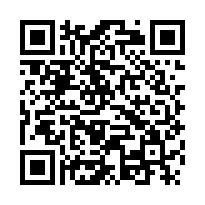 QR Code to download free ebook : 1511339409-Never_Dream_Of_Dying.pdf.html