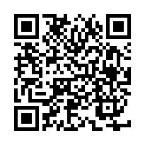 QR Code to download free ebook : 1511339410-Never_Entice_an_Earl.pdf.html