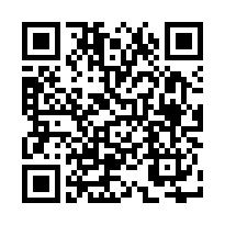 QR Code to download free ebook : 1511339411-Never_Fade.pdf.html