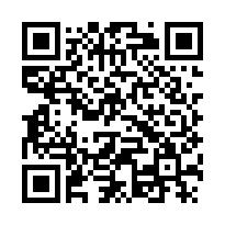 QR Code to download free ebook : 1511339412-Never_Look_Behind_You.pdf.html