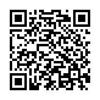 QR Code to download free ebook : 1511339413-Neverness.pdf.html