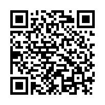 QR Code to download free ebook : 1511339414-Neversfall-Book_1.pdf.html