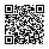 QR Code to download free ebook : 1511339415-Neverwhere1998.pdf.html
