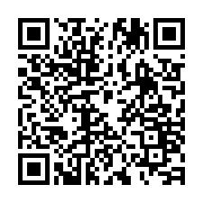QR Code to download free ebook : 1511339416-Neverwinter-Cold_Steel_and_Secrets.pdf.html