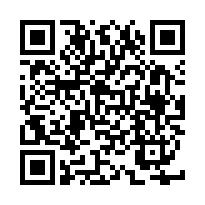 QR Code to download free ebook : 1511339417-New_Eve_and_Old_Adam.pdf.html