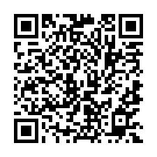 QR Code to download free ebook : 1511339420-New_Latin_American_Stories_on_the_conquest.pdf.html