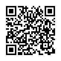 QR Code to download free ebook : 1511339421-New_Moon.pdf.html