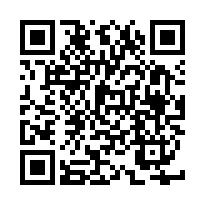 QR Code to download free ebook : 1511339422-New_Orleans_Sketches.pdf.html