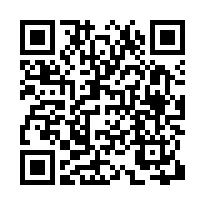 QR Code to download free ebook : 1511339423-New_York.pdf.html