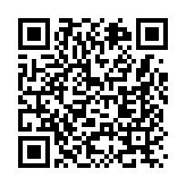 QR Code to download free ebook : 1511339424-New_York_Jo_Sair.pdf.html