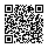 QR Code to download free ebook : 1511339426-New_York_Tic_Tac.pdf.html