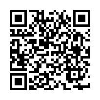 QR Code to download free ebook : 1511339427-New_York_to_Dallas.pdf.html