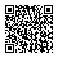QR Code to download free ebook : 1511339428-New_Zealand-DK_Travel_Guides.pdf.html