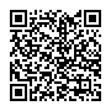 QR Code to download free ebook : 1511339430-Newgate-London_s_Prototype_of_Hell.pdf.html