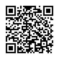 QR Code to download free ebook : 1511339431-News_from_Nowhere.pdf.html