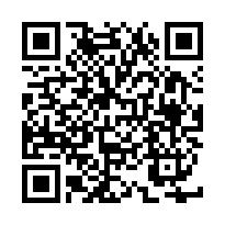 QR Code to download free ebook : 1511339432-News_of_A_Kidnapping.pdf.html