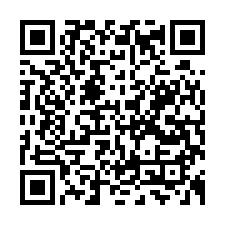QR Code to download free ebook : 1511339433-News_of_Paris--_Fifteen_Years_Ago.pdf.html