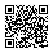 QR Code to download free ebook : 1511339435-Newtons_Sleep.pdf.html