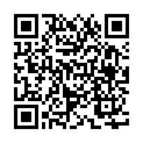 QR Code to download free ebook : 1511339438-Nibsys_Christmas.pdf.html