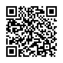 QR Code to download free ebook : 1511339441-Nick_Velvet_Ki_Choriyan.pdf.html