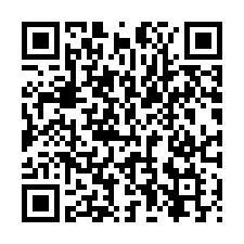 QR Code to download free ebook : 1511339442-Nickel_and_Dimed-Nickel_and_Dimed.pdf.html