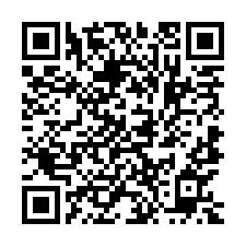 QR Code to download free ebook : 1511339443-Nicobar_Lane_The_Soul_Eater_s_Story.pdf.html